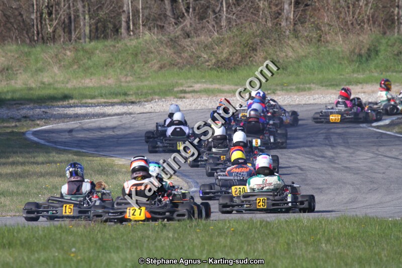 20140316-lavelanet-agnus 1822.JPG